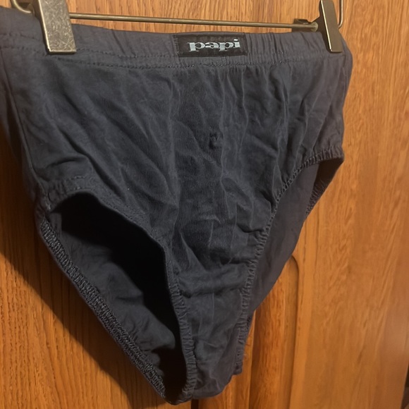 Papi brief - Picture 4 of 6